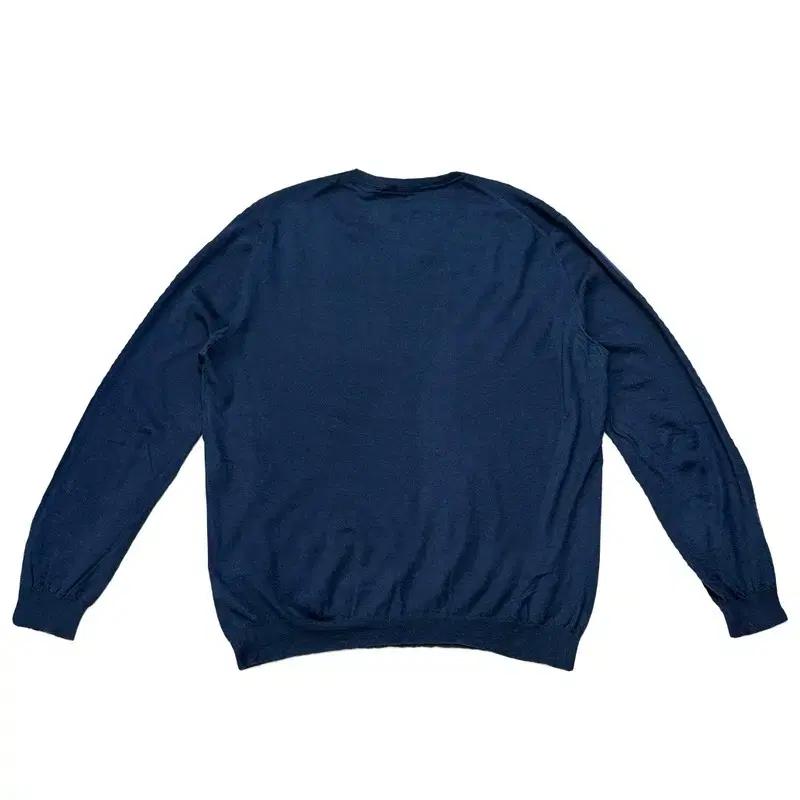 thumbnail-5